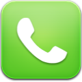 Phone