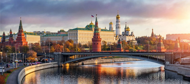 Наш магазин в Москве Наш магазин в Москве