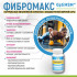 Фибромакс, 90 кап. Фибромакс, 90 кап.