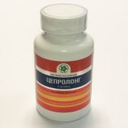 Цепролонг, 60 таб.