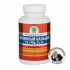 Активный кальций Ca + Mg, Zn, D3, 60 капс. Активный кальций Ca + Mg, Zn, D3, 60 капс.