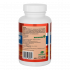 Активный кальций Ca + Mg, Zn, D3, 60 капс. Активный кальций Ca + Mg, Zn, D3, 60 капс.