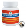 Цепролонг Плюс, 30 таб.