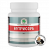 Нутрисорб, 250 гр. Нутрисорб, 250 гр.