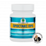 Простакс Про, 30 кап.