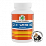 Спектрамин Про, 60 кап.