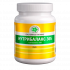 Нутрибаланс 365, банка, 250 гр. Нутрибаланс 365, банка, 250 гр.
