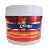 Таурин, банка, 200 гр. Таурин, банка, 200 гр.