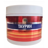 Таурин, банка, 200 гр.